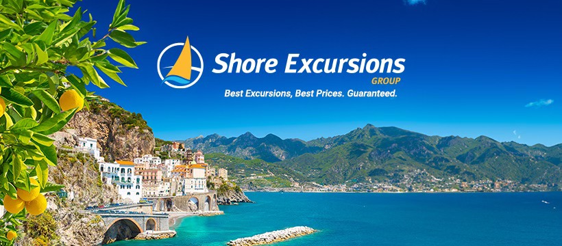 Shore Excursion Group, agencia de viajes en Centro, Progreso