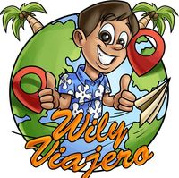 Wily Viajero, agencia de viajes en Centro, Progreso
