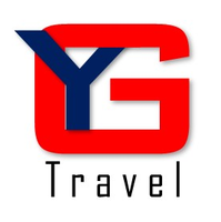Yega Travel, agencia de viajes en Progreso, Yucatán