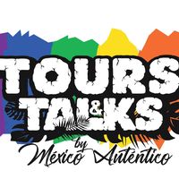 Tours & Talks, agencia de viajes en Centro, Progreso