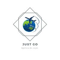 Just Go, agencia de viajes en Centro, Progreso