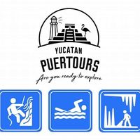 Yucatan Puertours, agencia de viajes en Centro, Progreso