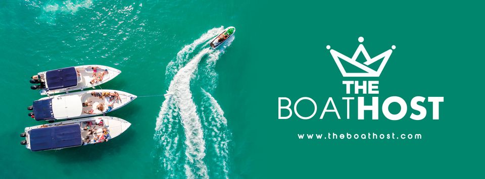 The Boat Host, agencia de viajes en Centro, Progreso