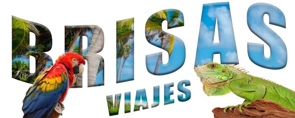 Brisas, agencia de viajes en Centro, Progreso