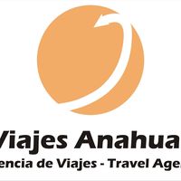 Viajes Anahuac, agencia de viajes en Malecon Americas, Progreso