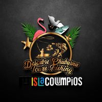 Tour Isla Columpios, agencia de viajes en Centro, Progreso