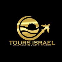 Tours Israel, agencia de viajes en Mérida, Yucatán