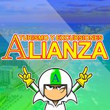 Alianza, agencia de viajes en Quintana Roo, Yucatán