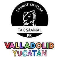 Tak Samaal, agencia de viajes en Centro, Valladolid