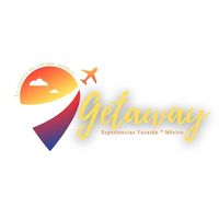 Geteway, agencia de viajes en Los Heroes, Mérida