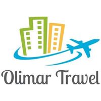 Olimar Travel, agencia de viajes en Centro, Conkal