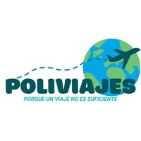 Poliviajes, agencia de viajes en Los Heroes, Mérida