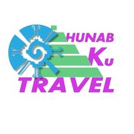 Hunab Ku Travel Mid, agencia de viajes en Los Heroes, Mérida