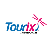 Tourix Travel, agencia de viajes en Centro, Mérida