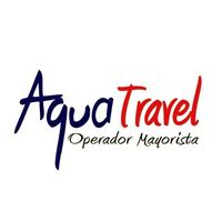 Aqua Travel, agencia de viajes en Paseos Del Conquistador, Mérida
