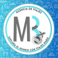 Mabo, agencia de viajes en Los Heroes, Mérida