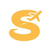 Serendipia, agencia de viajes en Centro, Mérida