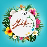 Mika Travel, agencia de viajes en Los Heroes, Mérida