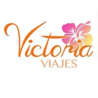 Victoria, agencia de viajes en Manuel Avila Camacho, Mérida