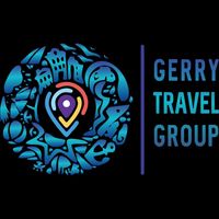Gerry Travel, agencia de viajes en Los Heroes, Mérida