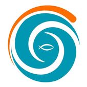 Costa Caribe, agencia de viajes en Chuburna, Mérida