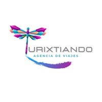 Turixtiando, agencia de viajes en Chuburna, Mérida