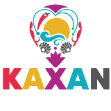 Kaxan Entertainment, agencia de viajes en Centro, Mérida
