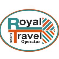 Royal Travel, agencia de viajes en Montecarlo, Mérida