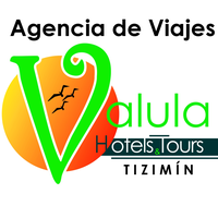 Valula, agencia de viajes en Centro, Tizimín