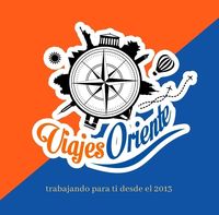 Oriente, agencia de viajes en Tizimín, Yucatán