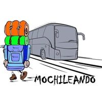Mochileando con Domingo, agencia de viajes en Santa Rosa, Mérida