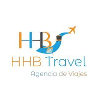 Hhb Travel, agencia de viajes en Centro, Mérida