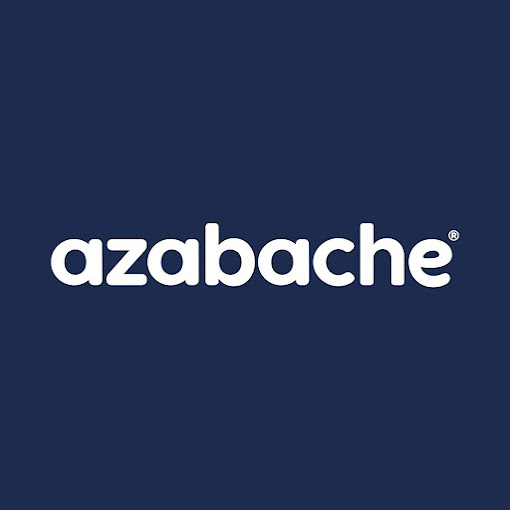 Azabache Travel, agencia de viajes en Centro, Mérida