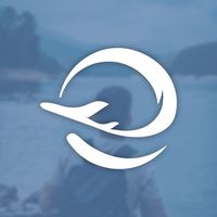 Caoba Travel´s, agencia de viajes en Mérida, Yucatán