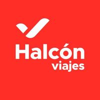 Halcon, agencia de viajes en Mérida, Yucatán