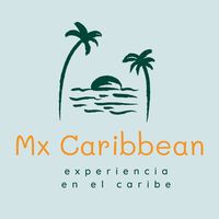 Caribbean Tours, agencia de viajes en Centro, Mérida