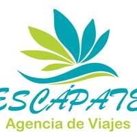 Escapate, agencia de viajes en La Herradura, Mérida