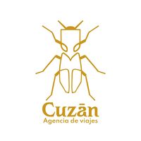 Cuzan, agencia de viajes en Serapio Rendon, Mérida