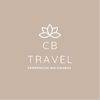 Cb Travel, agencia de viajes en Mérida, Yucatán
