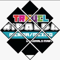 Travel Xibalba, agencia de viajes en Caucel, Mérida