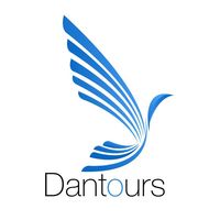 Dantours, agencia de viajes en La Florida, Mérida