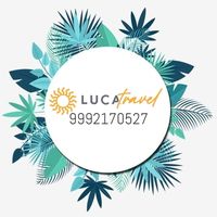 Luca Travel, agencia de viajes en Santa Maria Chuburná, Mérida