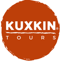 Kuxkin Tours, agencia de viajes en Centro, Mérida