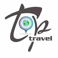 Top Travel, agencia de viajes en Jardines De Oriente, Mérida
