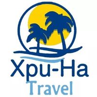 Xpu-Ha Travel, agencia de viajes en Mérida, Yucatán