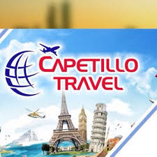 Capetillo Travel, agencia de viajes en Centro, Mérida