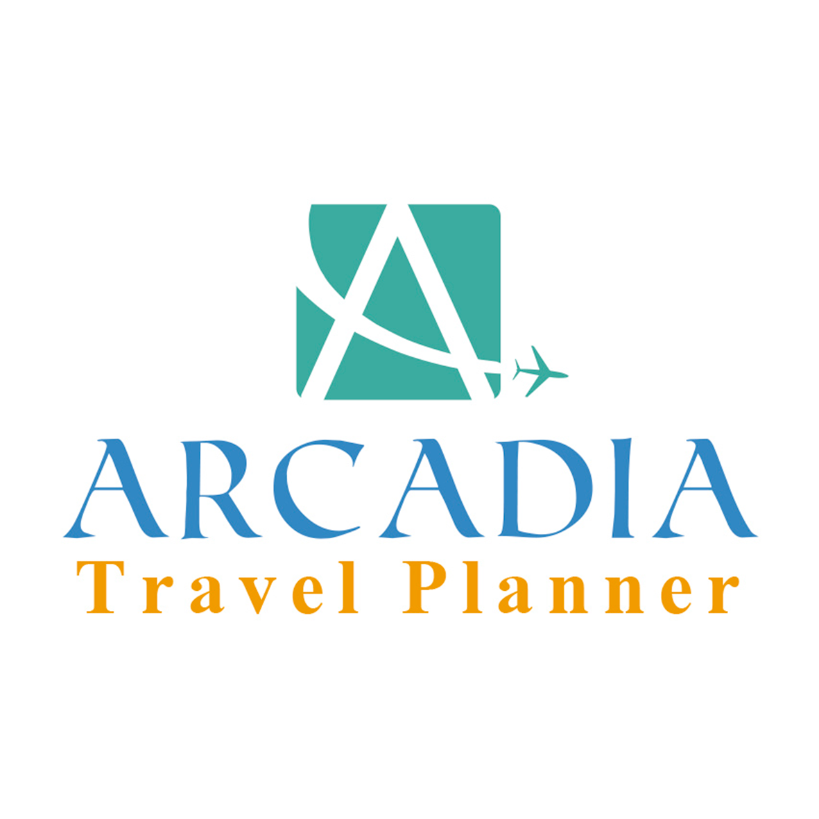 Arcadia Travel, agencia de viajes en Alta Brisa, Mérida