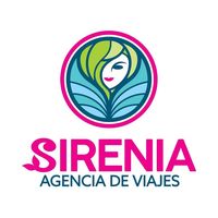 Sirenia, agencia de viajes en Centro, Mérida