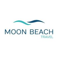 Moon Beach, agencia de viajes en Mérida, Yucatán