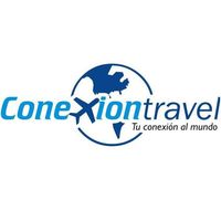 Conexión Travel, agencia de viajes en Campestre, Mérida